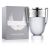 PACO RABANNE Invictus Туалетная вода 200 мл, Тип: Туалетная вода, Объем, мл.: 200 