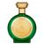 BOADICEA Green Sapphire Туалетные духи тестер 100 мл, Тип: Туалетные духи тестер, Объем, мл.: 100 