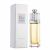 CHRISTIAN DIOR Addict Eau de Toilette Туалетная вода 100 мл, Тип: Туалетная вода, Объем, мл.: 100 