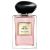 GIORGIO ARMANI Rose Milano Туалетная вода тестер 100 мл, Тип: Туалетная вода тестер, Объем, мл.: 100 