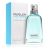 THIERRY MUGLER Mugler Cologne Love You All Туалетная вода 100 мл, Тип: Туалетная вода, Объем, мл.: 100 
