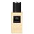 YVES SAINT LAURENT Atlas Garden Туалетные духи 125 мл, Тип: Туалетные духи, Объем, мл.: 125 
