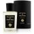 ACQUA DI PARMA Osmanthus Eau de Parfum Туалетные духи 180 мл, Тип: Туалетные духи, Объем, мл.: 180 