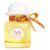 HERMES Twilly d'Hermes Eau Ginger Туалетные духи 85 мл, Тип: Парфюмерная вода, Объем, мл.: 85 