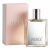 ABERCROMBIE & FITCH Naturally Fierce Туалетные духи 50 мл, Тип: Парфюмерная вода, Объем, мл.: 50 