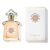 GUERLAIN Idylle 2021 Туалетные духи тестер 75 мл, Тип: Туалетные духи тестер, Объем, мл.: 75 