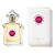 GUERLAIN Champs Elysees 2021 Туалетные духи 75 мл, Тип: Туалетные духи, Объем, мл.: 75 