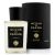 ACQUA DI PARMA Camelia Eau de Parfum Туалетные духи 180 мл, Тип: Туалетные духи, Объем, мл.: 180 