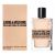 ZADIG & VOLTAIRE This is Her! Vibes of Freedom Туалетные духи 100 мл, Тип: Парфюмерная вода, Объем, мл.: 100 