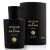 ACQUA DI PARMA Quercia Eau de Parfum Туалетные духи 180 мл, Тип: Туалетные духи, Объем, мл.: 180 