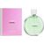 CHANEL Chance Eau Fraiche Туалетные духи 100 мл, Тип: Туалетные духи, Объем, мл.: 100 