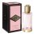 VERSACE Atelier Eclat de Rose Туалетные духи тестер 100 мл, Тип: Туалетные духи тестер, Объем, мл.: 100 