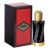 VERSACE Atelier Encens Supreme Туалетные духи 100 мл, Тип: Туалетные духи, Объем, мл.: 100 