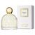 MARTINE MICALLEF Soleil Passion Туалетные духи 10 мл, Тип: Туалетные духи, Объем, мл.: 10 