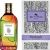 ETRO Patchouly Eau de Parfum Туалетные духи 100 мл, Тип: Туалетные духи, Объем, мл.: 100 