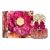 VINCE CAMUTO Floreale Туалетные духи 100 мл, Тип: Туалетные духи, Объем, мл.: 100 