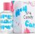 THOMAS KOSMALA Candy Туалетные духи 100 мл, Тип: Туалетные духи, Объем, мл.: 100 