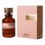 MAISON TAHITE - OFFICINE CREATIVE PROFUMI Vanillade Туалетные духи 100 мл, Тип: Туалетные духи, Объем, мл.: 100 