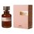 MAISON TAHITE - OFFICINE CREATIVE PROFUMI Vanilla 2 Туалетные духи 100 мл, Тип: Туалетные духи, Объем, мл.: 100 