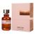 MAISON TAHITE - OFFICINE CREATIVE PROFUMI Carnal Cacao Туалетные духи 100 мл, Тип: Туалетные духи, Объем, мл.: 100 