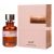 MAISON TAHITE - OFFICINE CREATIVE PROFUMI Cacao2 Туалетные духи 100 мл, Тип: Туалетные духи, Объем, мл.: 100 