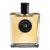 PIERRE GUILLAUME 13 Brulure De Rose Туалетные духи 100 мл, Тип: Туалетные духи, Объем, мл.: 100 