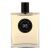 PIERRE GUILLAUME 05 L?Eau De Circe Туалетные духи 100 мл, Тип: Парфюмерная вода, Объем, мл.: 100 