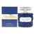 OSCAR DE LA RENTA Bella Night Туалетные духи 100 мл, Тип: Туалетные духи, Объем, мл.: 100 