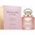 ABERCROMBIE & FITCH Away Tonight Woman Туалетные духи 50 мл, Тип: Парфюмерная вода, Объем, мл.: 50 