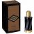 VERSACE Atelier Tabac Imperial Туалетные духи 100 мл, Тип: Туалетные духи, Объем, мл.: 100 