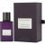 BANANA REPUBLIC Tobacco & Tonka Bean Туалетные духи 75 мл, Тип: Парфюмерная вода, Объем, мл.: 75 