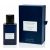 BANANA REPUBLIC Midnight Hour Туалетные духи 75 мл, Тип: Туалетные духи, Объем, мл.: 75 