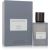 BANANA REPUBLIC Metal Rain Туалетные духи 75 мл, Тип: Туалетные духи, Объем, мл.: 75 