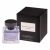 BANANA REPUBLIC Legacy Black Walnut Legend Туалетные духи 100 мл, Тип: Туалетные духи, Объем, мл.: 100 