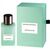 BANANA REPUBLIC Grassland Туалетные духи 75 мл, Тип: Туалетные духи, Объем, мл.: 75 