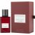 BANANA REPUBLIC Dark Cherry & Amber Туалетные духи 75 мл, Тип: Парфюмерная вода, Объем, мл.: 75 