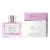 HUGO BOSS Baldessarini Bella Absolu Туалетные духи 50 мл, Тип: Туалетные духи, Объем, мл.: 50 
