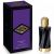 VERSACE Atelier Safran Royal Туалетные духи 100 мл, Тип: Туалетные духи, Объем, мл.: 100 