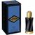 VERSACE Atelier Iris D elite Туалетные духи тестер 100 мл, Тип: Туалетные духи тестер, Объем, мл.: 100 