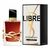 YVES SAINT LAURENT Libre Le Parfum Туалетные духи 90 мл, Тип: Туалетные духи, Объем, мл.: 90 