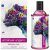 UNGARO Intense For Her Туалетные духи 100 мл, Тип: Парфюмерная вода, Объем, мл.: 100 