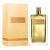 NARCISO RODRIGUEZ Jasmine Musc Intense Туалетные духи 100 мл, Тип: Туалетные духи, Объем, мл.: 100 