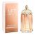THIERRY MUGLER Alien Goddess Supra Florale Туалетные духи 60 мл, Тип: Туалетные духи, Объем, мл.: 60 