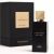 ALEX SIMONE L'Incitation Parfum Absolu Парфюм 100 мл, Тип: Парфюм, Объем, мл.: 100 