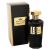 AMOUROUD Sumptuous Flower Туалетные духи 100 мл, Тип: Туалетные духи, Объем, мл.: 100 