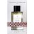 ESSENTIAL PARFUMS Rose Magnetic Туалетные духи тестер 100 мл, Тип: Туалетные духи тестер, Объем, мл.: 100 