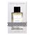 ESSENTIAL PARFUMS Mon Vetiver Туалетные духи тестер 100 мл, Тип: Туалетные духи тестер, Объем, мл.: 100 