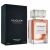 THIERRY MUGLER Naughty Fruity Туалетные духи 80 мл, Тип: Парфюмерная вода, Объем, мл.: 80 