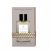 ESSENTIAL PARFUMS Divine Vanille Туалетные духи тестер 100 мл, Тип: Туалетные духи тестер, Объем, мл.: 100 