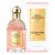 GUERLAIN Forte Rosa Rossa Туалетные духи тестер 125 мл, Тип: Туалетные духи тестер, Объем, мл.: 125 
